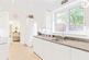 Additional image 9 of Parkhill Road, Bexley, Kent, DA5