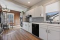 Additional image 15 of 406 S Lexington Ave, White Plains, NY, 10606