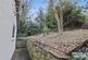 Additional image 13 of Church Hill, Ilfracombe, EX34