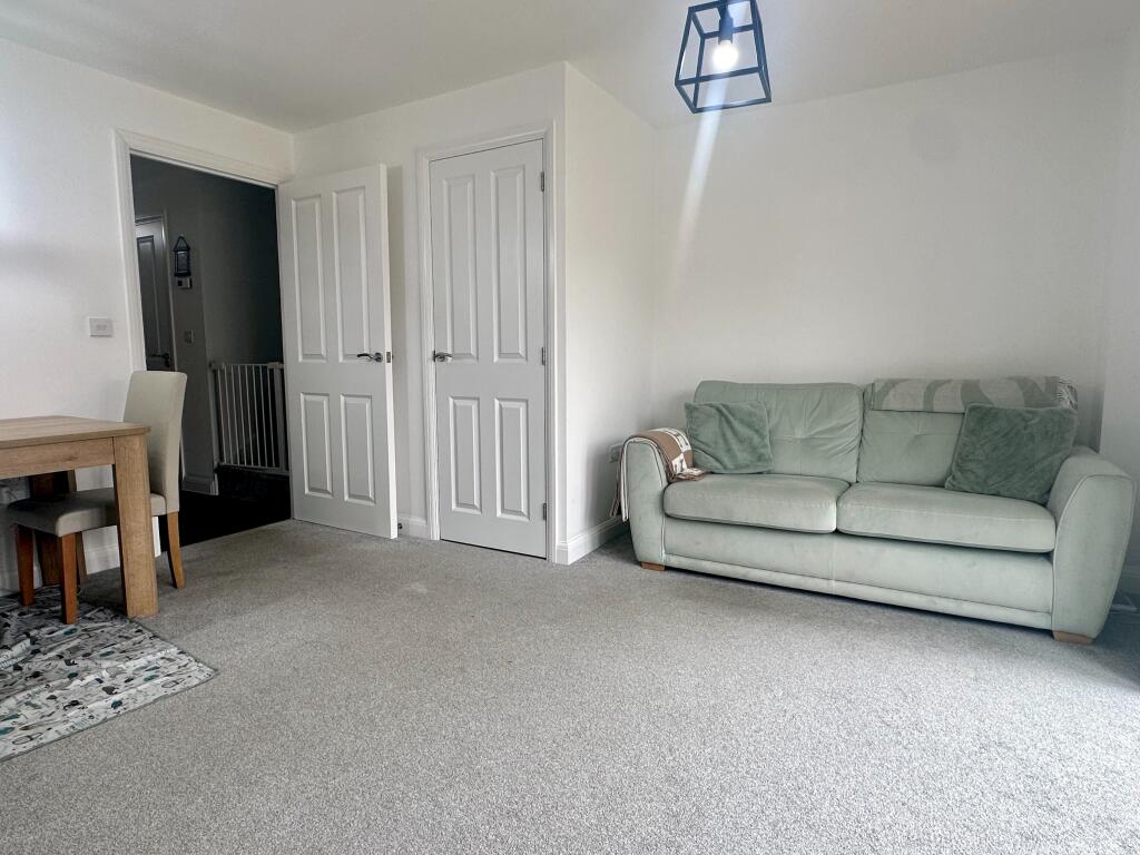 Additional image 7 of Worthing Grove, Tamworth, B78