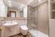 Additional image 13 of Clevedon Road, Twickenham, TW1