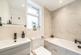 Additional image 8 of Finborough Road, London SW17