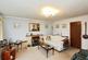 Additional image 8 of Shores Green Drive, Wincham, Northwich