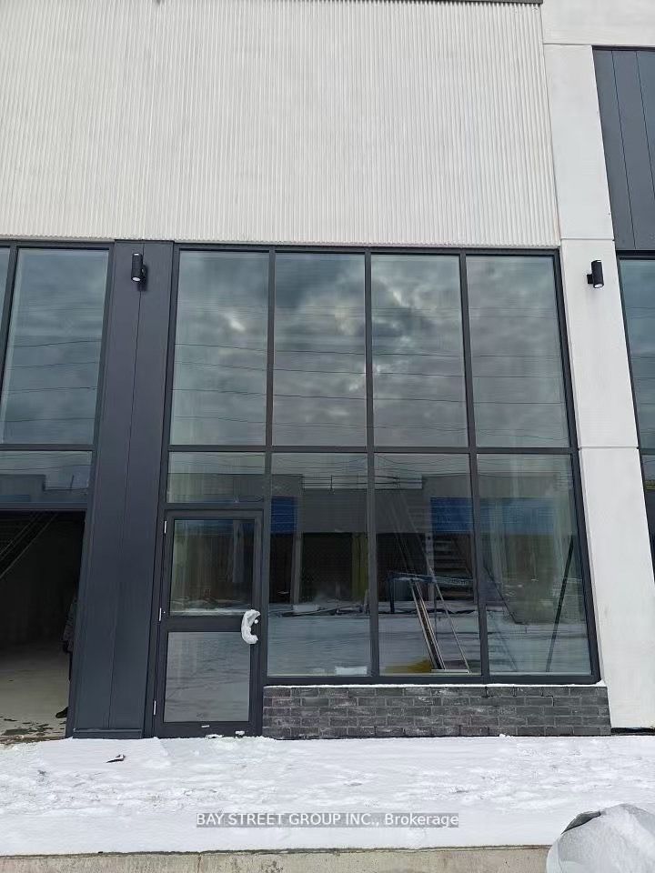 B2-3101 Kennedy Road, Toronto, ON, M1V 3S8