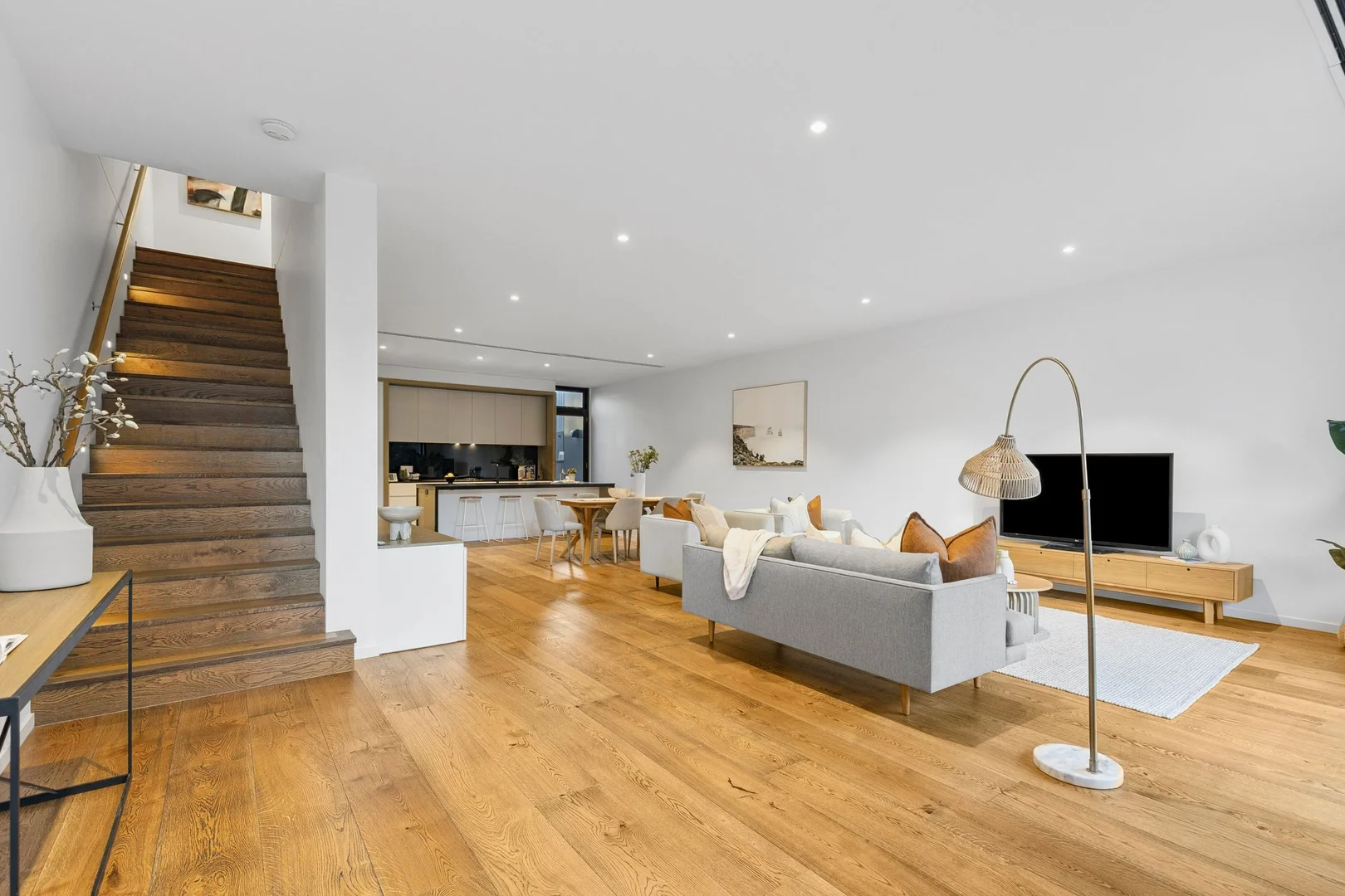 Additional image 7 of 6 Lumb Place, Rippleside VIC 3215