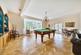 Additional image 4 of Hosey Hill, Westerham TN16