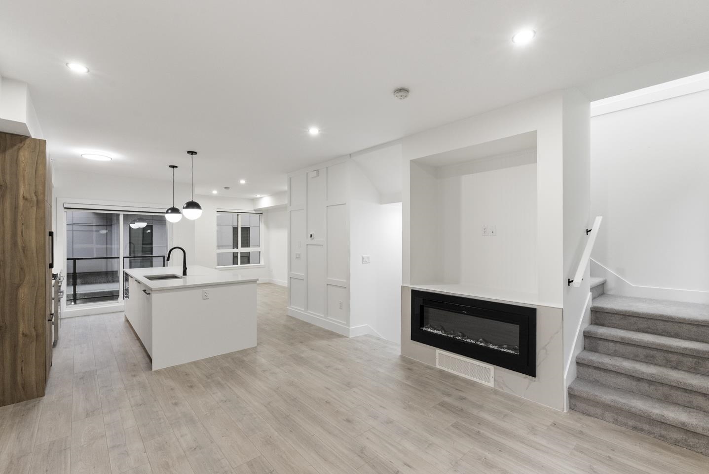 Additional image 3 of 31-13895 64 Avenue, Surrey, BC, V3W 3N9