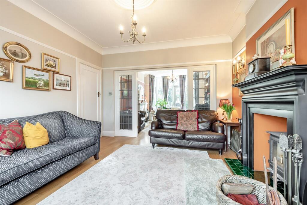 Additional image 3 of Monmouth Drive, Sutton Coldfield