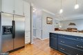 Additional image 8 of 635 Carson Rd, Huntingtown, MD, 20639