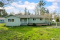 2877 Clare Ave, Bremerton, WA, 98310