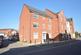 Additional image 9 of Manor Gardens Close, Loughborough LE11