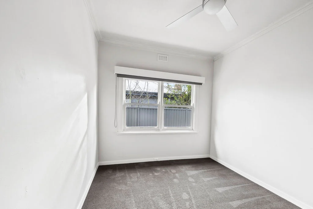 Additional image 7 of 246 Kline Street, Ballarat East VIC 3350