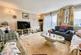 Additional image 4 of Eagle Close, Alton, Hampshire