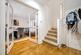 Additional image 8 of Cannon Hill, Southgate, London, N14