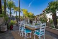 Additional image 38 of 10737 Birch Bluff Ave, San Diego, CA, 92131