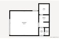 Additional image 70 of 17156 Dos Hermanos Rd, Poway, CA, 92064