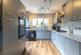 Additional image 3 of Waystead Close, Kingsmead, CW9