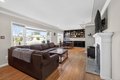 Additional image 7 of 1424 Graffigna Ave, Lodi, CA, 95242