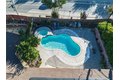 Additional image 32 of 15992 Del Prado Dr, Hacienda Heights, CA, 91745