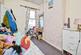 Additional image 16 of Golden Hillock Road, Sparkbrook, Birmingham, West Midlands, B11