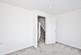 Additional image 10 of Pipit Way, Houndstone, Yeovil