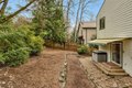 Additional image 33 of 10518 157th Ave NE, Redmond, WA, 98052