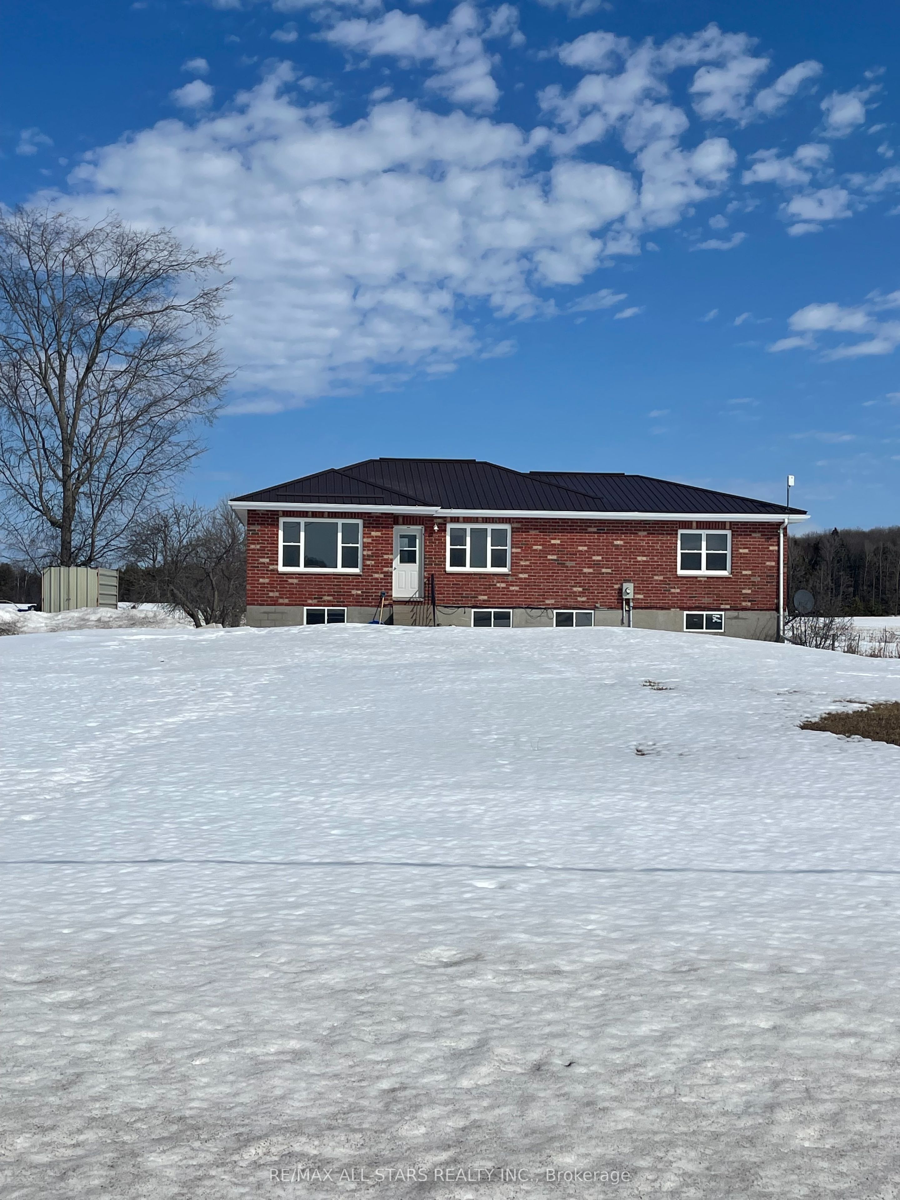 Additional image 2 of 488 Fenel Road, Kawartha Lakes, ON, K0M 2T0