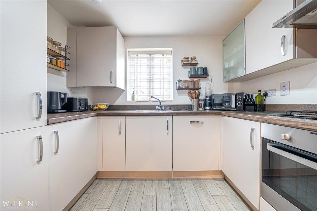 Additional image 9 of Meadow Way, Tamworth, Staffordshire, B79