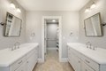 Additional image 32 of 41 Chesterton Rd, Wellesley, MA, 02481