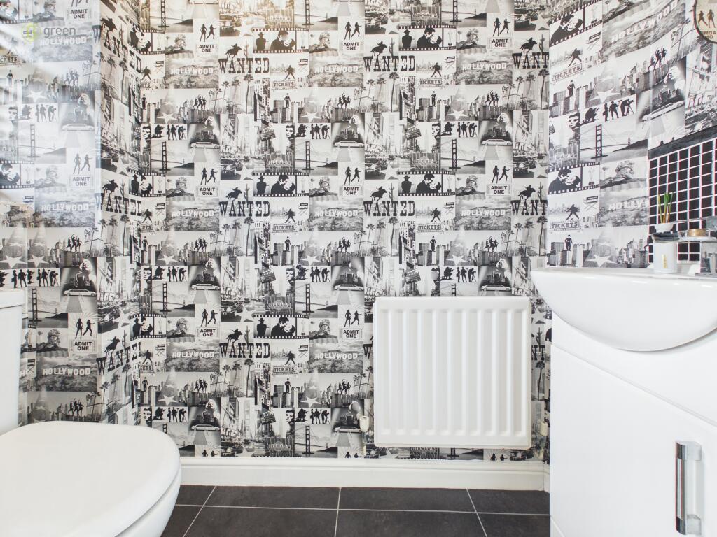 Additional image 4 of Hatherden Drive, Sutton Coldfield, B76 2RB