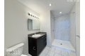 Additional image 26 of 840 W Blackhawk St Apt 1714, Chicago, IL, 60642