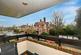 Additional image 6 of Grassington Road, Eastbourne
