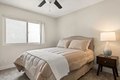 Additional image 12 of 6220 Bristol Pkwy, Culver City, CA, 90230