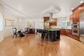 Additional image 6 of 25 Davis Brook Dr Unit 25, Natick, MA, 01760