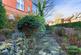 Additional image 47 of Filey Road, Scarborough