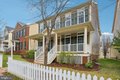 Additional image 3 of 12618 Blue Sky Dr, Clarksburg, MD, 20871