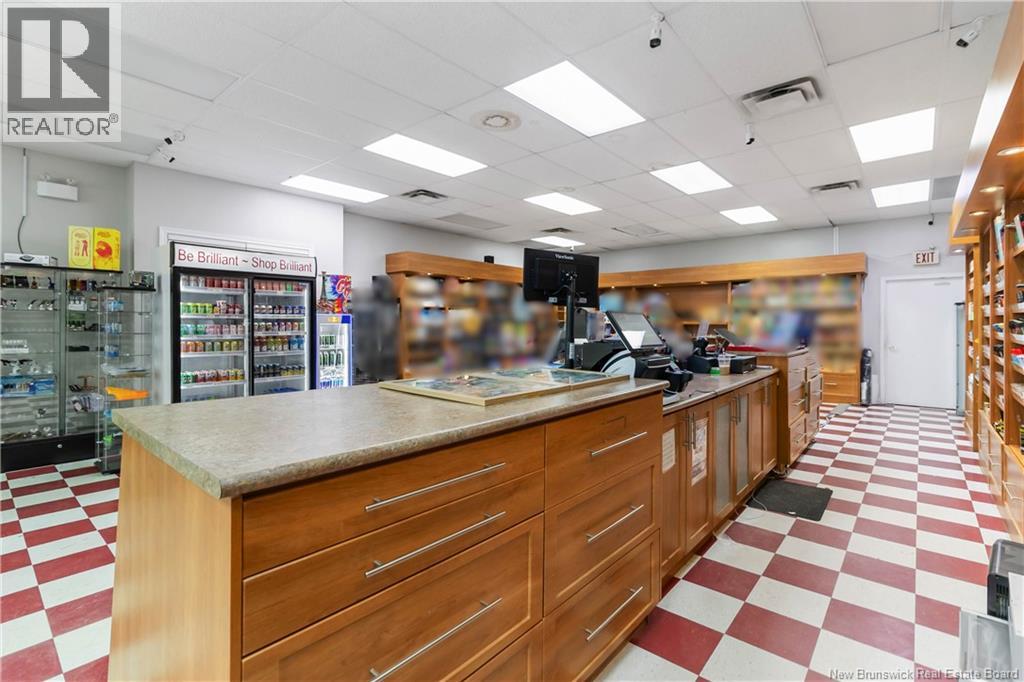 Additional image 3 of 1126 Mountain Road, Moncton, NB, E1C2T3