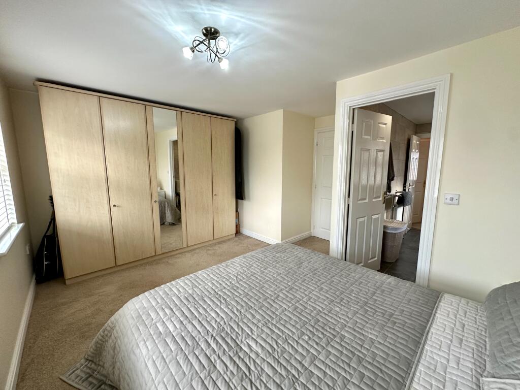 Additional image 18 of David Harman Drive, West Bromwich, B71
