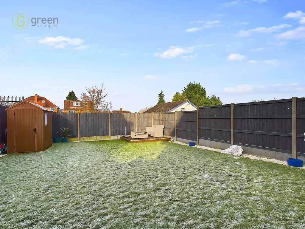 Additional image 12 of Padstone Drive, Sutton Coldfield, B72