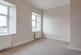 Additional image 5 of Holyrood Avenue, Lodge Moor, Sheffield