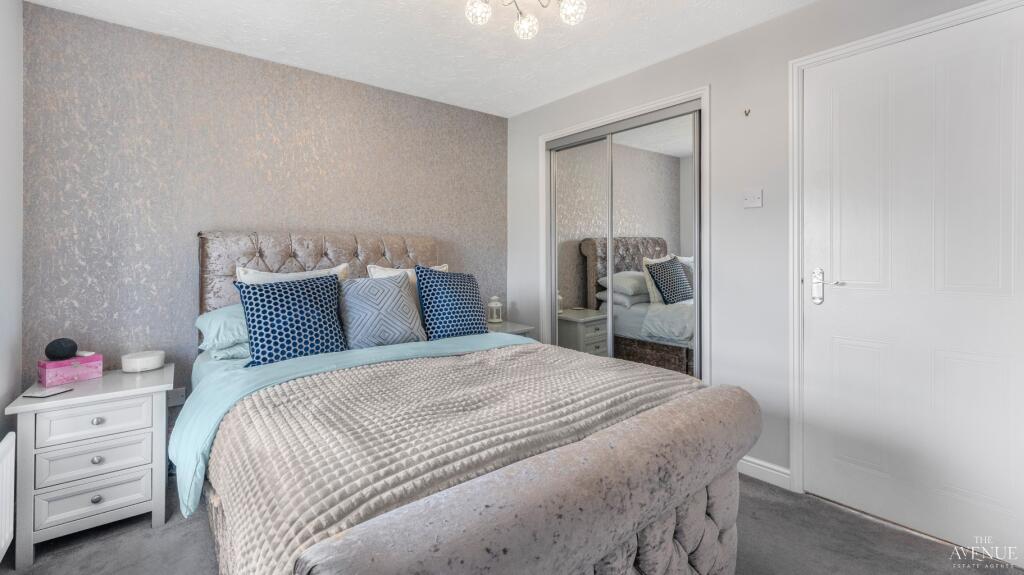 Additional image 16 of Woodberry Drive, Sutton Coldfield