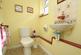 Additional image 16 of Rectory Close, Eastbourne, BN20 8AQ