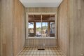 Additional image 9 of 3880 Spring Mountain Rd, Saint Helena, CA, 94574