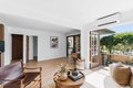Additional image 3 of 3006 Fir St, San Diego, CA, 92102