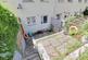 Additional image 10 of Chichester Close, Ilfracombe, Devon, EX34