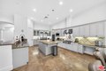 Additional image 8 of 1660 Alamitos Cir, Corona, CA, 92881