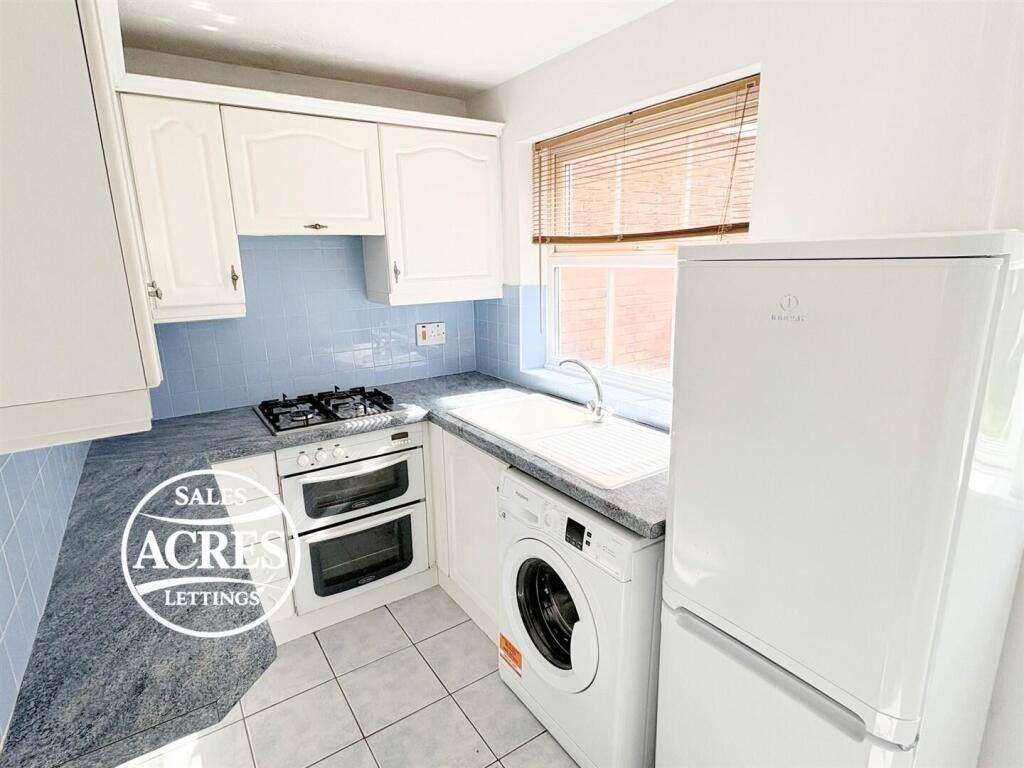 Additional image 4 of Hanam Close, Sutton Coldfield