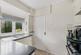 Additional image 21 of Epping Road, Roydon