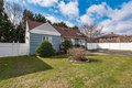 Additional image 2 of 14 Willoughby Pl, West Islip, NY, 11795