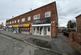Barnsley Road, Wakefield, WF1 5NU